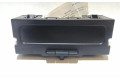 Дисплей    8200380298, 8200380298   Renault Clio III