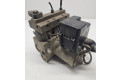 Jednotka ABS 894374855   Opel Monterey 1997
