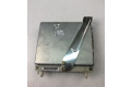 Блок управления двигателем ECU    P09442108   Volvo S70  V70  V70 XC