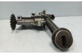Čerpadlo oleje 8200307174   Renault Megane III   