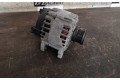 Генератор 04L903021D, 04L903021D   Seat Leon (5F)      