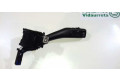 Ручка стеклоочистителей 1K0953519   Seat Altea