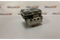 Jednotka ABS 0265231985, 0265800656   Renault Kangoo I 2007