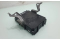 Блок управления дверью 896C030020   Lexus GS 250 350 300H 450H