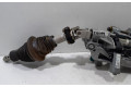    Рулевая рейка A2044603716, 176014   Mercedes-Benz GLK (X204) 2008 - 2016 года