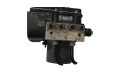 Jednotka ABS 9664532380, 0265230879   Peugeot 3008 I 2010