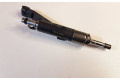 Форсунка 9822715980    Citroen C3 Aircross  HN05 