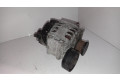 Генератор 7521488, 2542749B   BMW 3 E46 2.2     