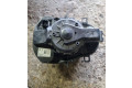 Вентилятор печки    7P0820021B, F011500082   Volkswagen Touareg II