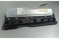 Подушка безопасности для колен P5SG31DX9AA   Jeep Grand Cherokee