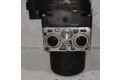 АБС Steuergerät 44540-53240, 44540-53240   Lexus  IS 220D-250-350  2006 - 2013 года