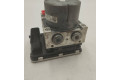 Jednotka ABS 7E0907379P, 28515587203   Volkswagen Caddy 2017