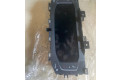 Панель приборов 2G0920320B, 035605   Volkswagen Polo VI       
