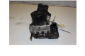 Блок АБС 0265231945   Skoda  Roomster (5J)  2006 - 2015 года