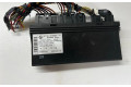Блок комфорта 9176069, 5WK49111D   BMW M6   