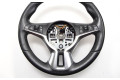 Volant Opel Adam 2014 13357746, 622359300A  