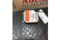 Блок подушек безопасности 0028203526, 0028203526   Mercedes-Benz E AMG W211
