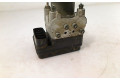 Jednotka ABS 4405042060, 4405042060   Toyota RAV 4 (XA20) 2002