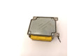 Блок подушек безопасности A1638200085, 1638200085   Mercedes-Benz ML W163