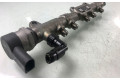 Vstřikovací lišta 851415402   BMW 2 F46  pro naftový motor 2.0  