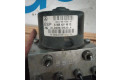 Блок АБС A0064314812, A0064314812   Mercedes-Benz  CLC CL203  2008 - 2011 года