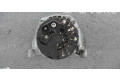 Генератор 51854903   Alfa Romeo Giulietta 1.4     