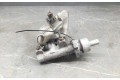 Jednotka ABS 9616982680   Peugeot 106 1999
