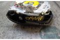 Подушка безопасности водителя EH6257K00   Mazda CX-7