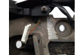 Volant Audi Q7 4L 2008 6112186, 6111736  