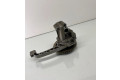 Масляный насос  BPE 070115153, 070115105A  Volkswagen Touareg I 