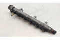 Vstřikovací lišta 8200842432, 0445214155   Renault Laguna III  pro naftový motor 2.0  