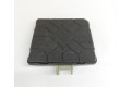 Блок комфорта 1EA937089Q, 1EA937089H   Volkswagen ID.3   