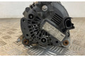 Генератор 06F903023C, 108196705   Volkswagen Caddy      