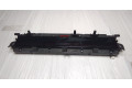 Спидометр (приборный щиток)    P8200494955A   Renault Scenic II -  Grand scenic II