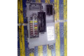   Pojistková skříňka 01353010080   Fiat Fiorino 2007