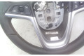 Volant Opel Astra J 2012 13351023, 13351023  