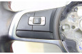 Volant Volkswagen Polo V 6R 2015 6C0419091M  