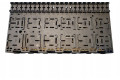 Блок предохранителей  357937039, 357937039   Volkswagen Vento    
