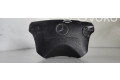 Подушка безопасности водителя YP2M2N1ADTM   Mercedes-Benz E W210
