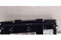 Блок управления климат-контролем 1Q0907044AE   Volkswagen Eos