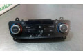 Блок управления климат-контролем F1ET18C612BJ, 2CONECTORES   Ford Focus ST
