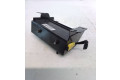 Подушка безопасности двери 2158600805   Mercedes-Benz CL C215