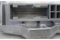 Блок подушек безопасности 65773451779, 65773451779   Mini One - Cooper Coupe R56