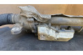    Рулевая рейка 5N1909144R, 3AB423050E   Volkswagen Sharan 2011- года