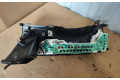 Дисплей    8395028120, 0559005350   Toyota Previa (XR30, XR40) II
