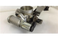 Дроссель 90411546, 5WK9063   Opel Vectra B