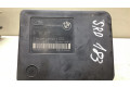 Jednotka ABS 6787837, 6787836   BMW 3 E90 E91 2010
