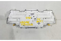 Панель приборов 83800-52K70-B   Toyota Urban Cruiser (XP110)       