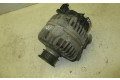 Генератор 0124425060, 13222933   Opel Meriva A      