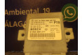 Блок управления двигателя a2045406662, MODULOELECTRONICO   Mercedes-Benz C W204